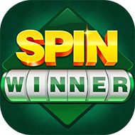 Spin2x Logo