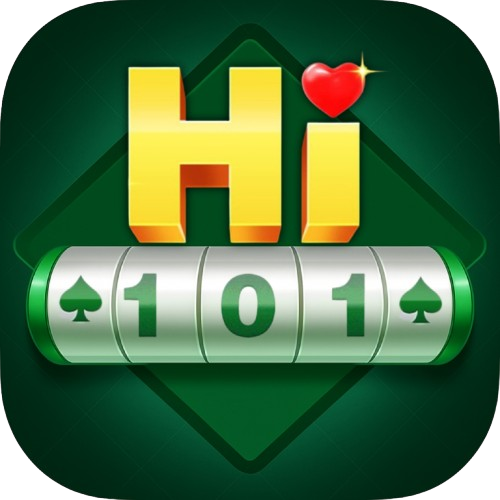 Slots Winner Logo