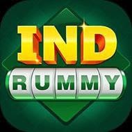 Slots Winner Logo