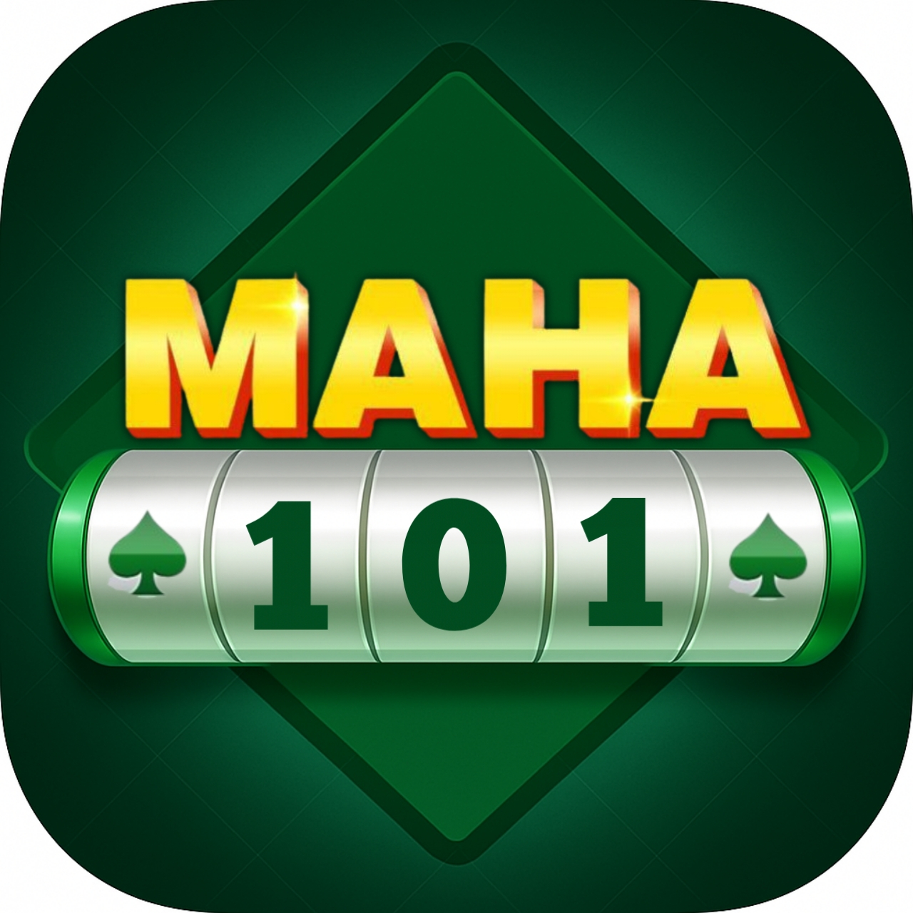 GoGo Rummy Logo