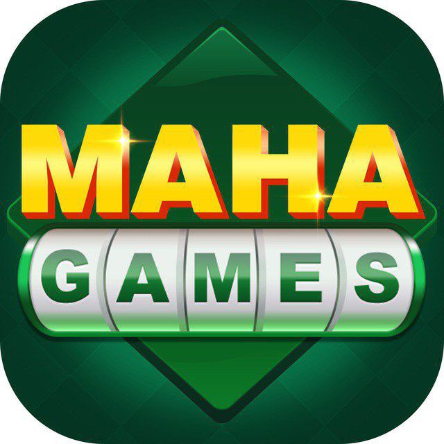 All Yono Games Logo