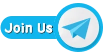 All Yono Games Shop Telegram